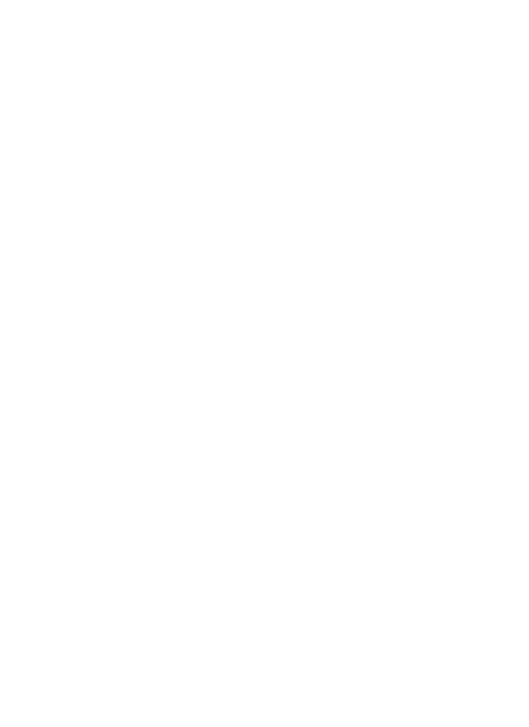 Logo Itapeva