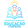 Secretaria Municipal da Educação de Itapeva - Página Inicial